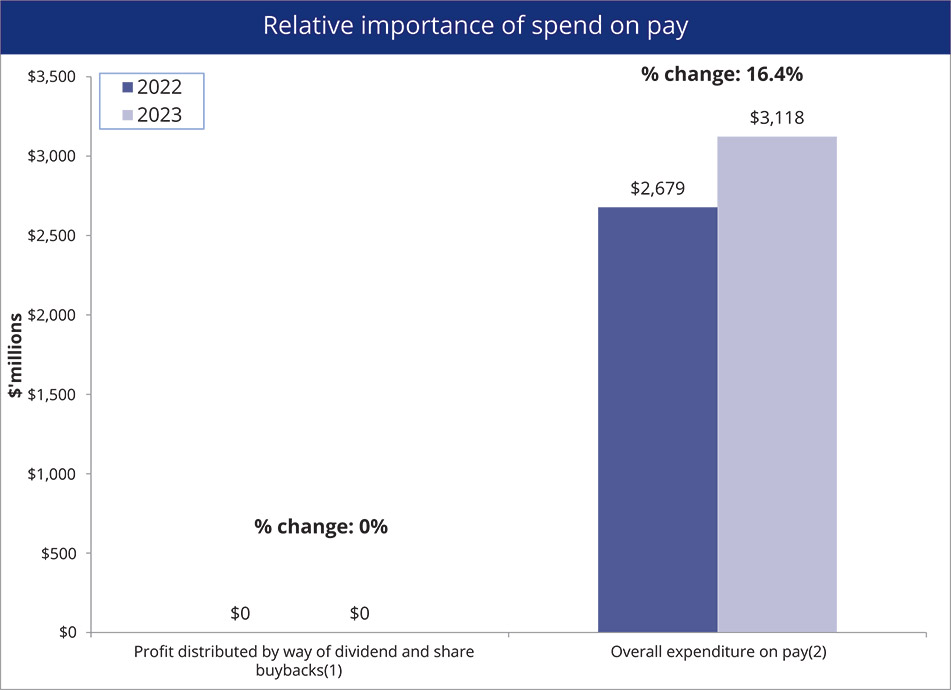 [MISSING IMAGE: bc_spend-pn.jpg]